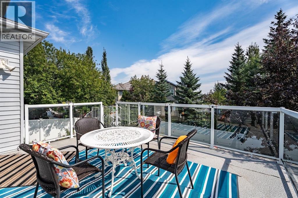 408 Hawkland Place Nw, Calgary, Alberta  T3G 3R6 - Photo 16 - A2341361
