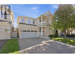 3534 CAMBRIAN ROAD, Ottawa, Ontario