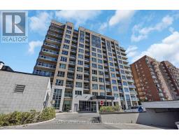 203 - 330 TITAN PRIVATE, Ottawa, Ontario