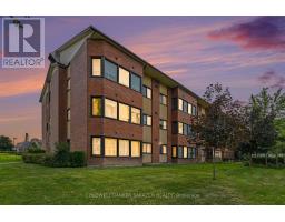 308 - 124 DANIEL STREET S, Arnprior, Ontario