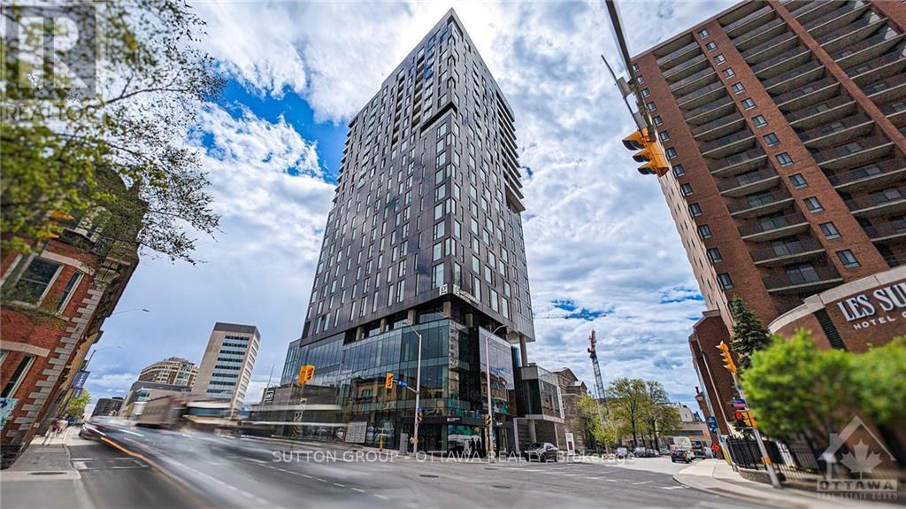 <h3>$2,150 Monthly</h3><p>1608 - 20 Daly Avenue, Ottawa, Ontario</p>