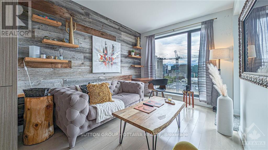 1608 - 20 Daly Avenue, Ottawa, Ontario  K1N 6E2 - Photo 7 - X13829574
