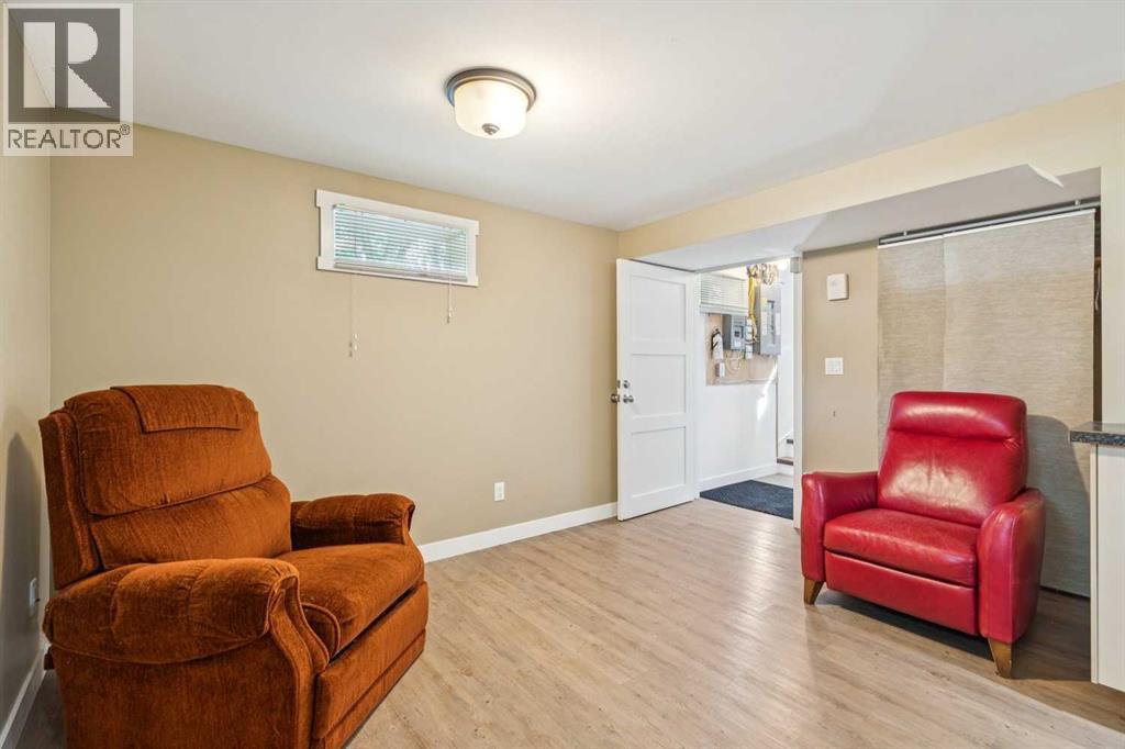 5428 Centre A Street Ne, Calgary, Alberta  T2K 1J8 - Photo 23 - A2346213