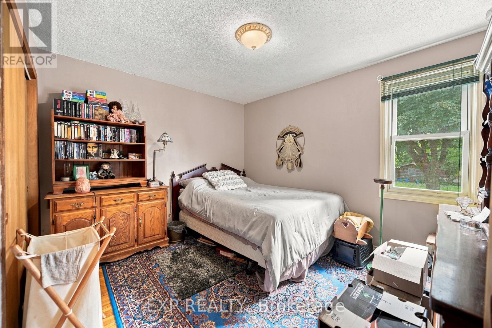 6518 Crawford Street, Niagara Falls, Ontario  L2E 5Z2 - Photo 14 - X13829496