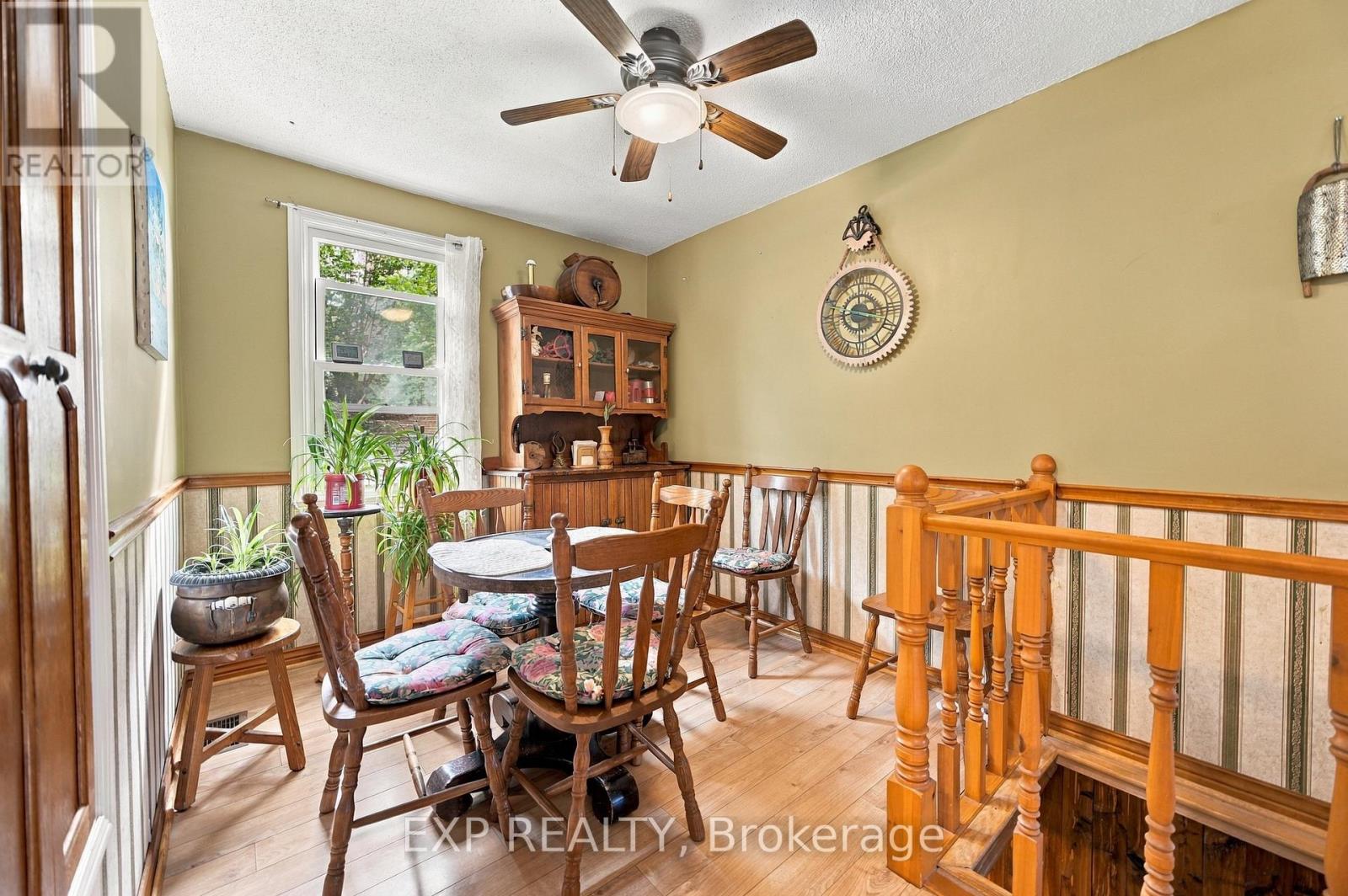 6518 Crawford Street, Niagara Falls, Ontario  L2E 5Z2 - Photo 17 - X13829496