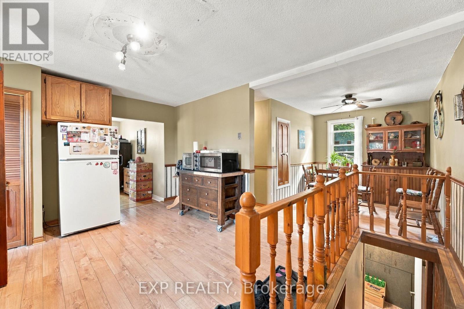 6518 Crawford Street, Niagara Falls, Ontario  L2E 5Z2 - Photo 18 - X13829496