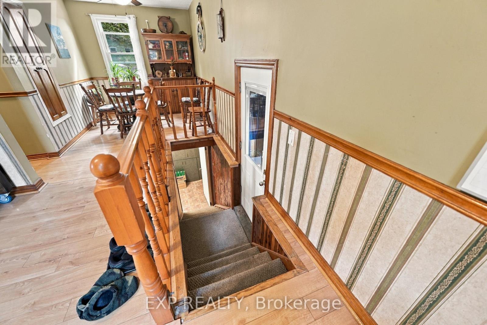 6518 Crawford Street, Niagara Falls, Ontario  L2E 5Z2 - Photo 19 - X13829496