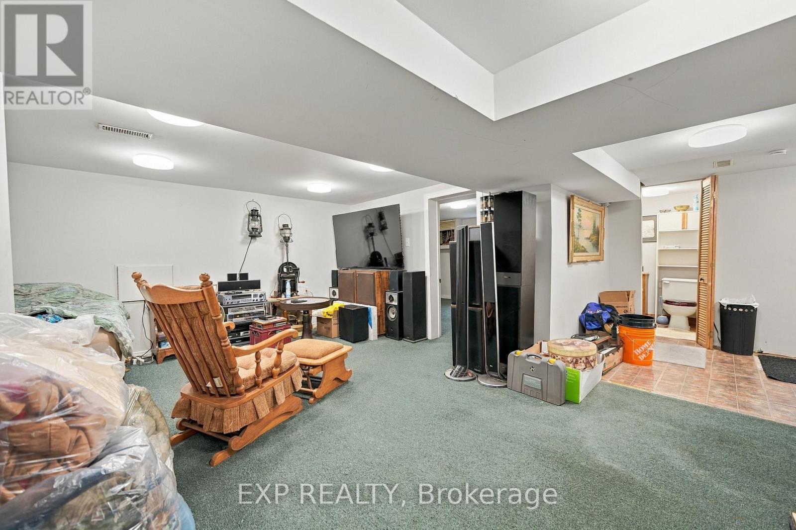 6518 Crawford Street, Niagara Falls, Ontario  L2E 5Z2 - Photo 20 - X13829496