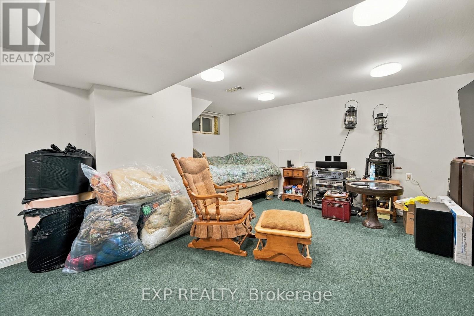 6518 Crawford Street, Niagara Falls, Ontario  L2E 5Z2 - Photo 21 - X13829496
