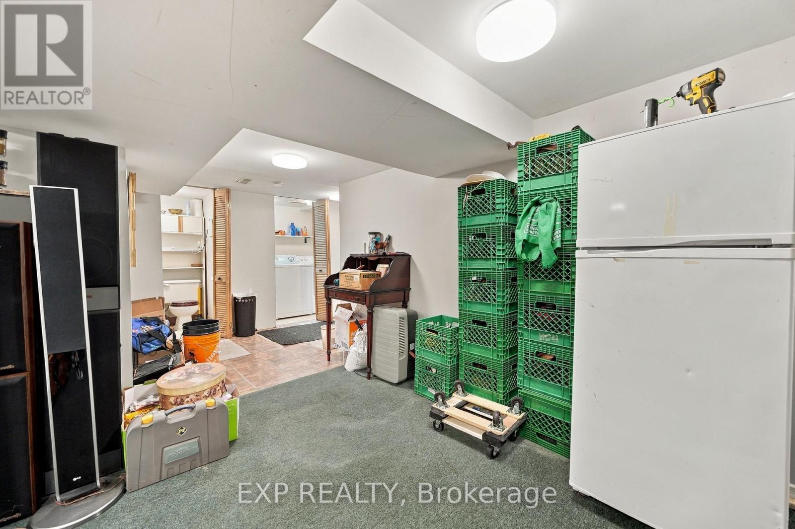 6518 Crawford Street, Niagara Falls, Ontario  L2E 5Z2 - Photo 22 - X13829496