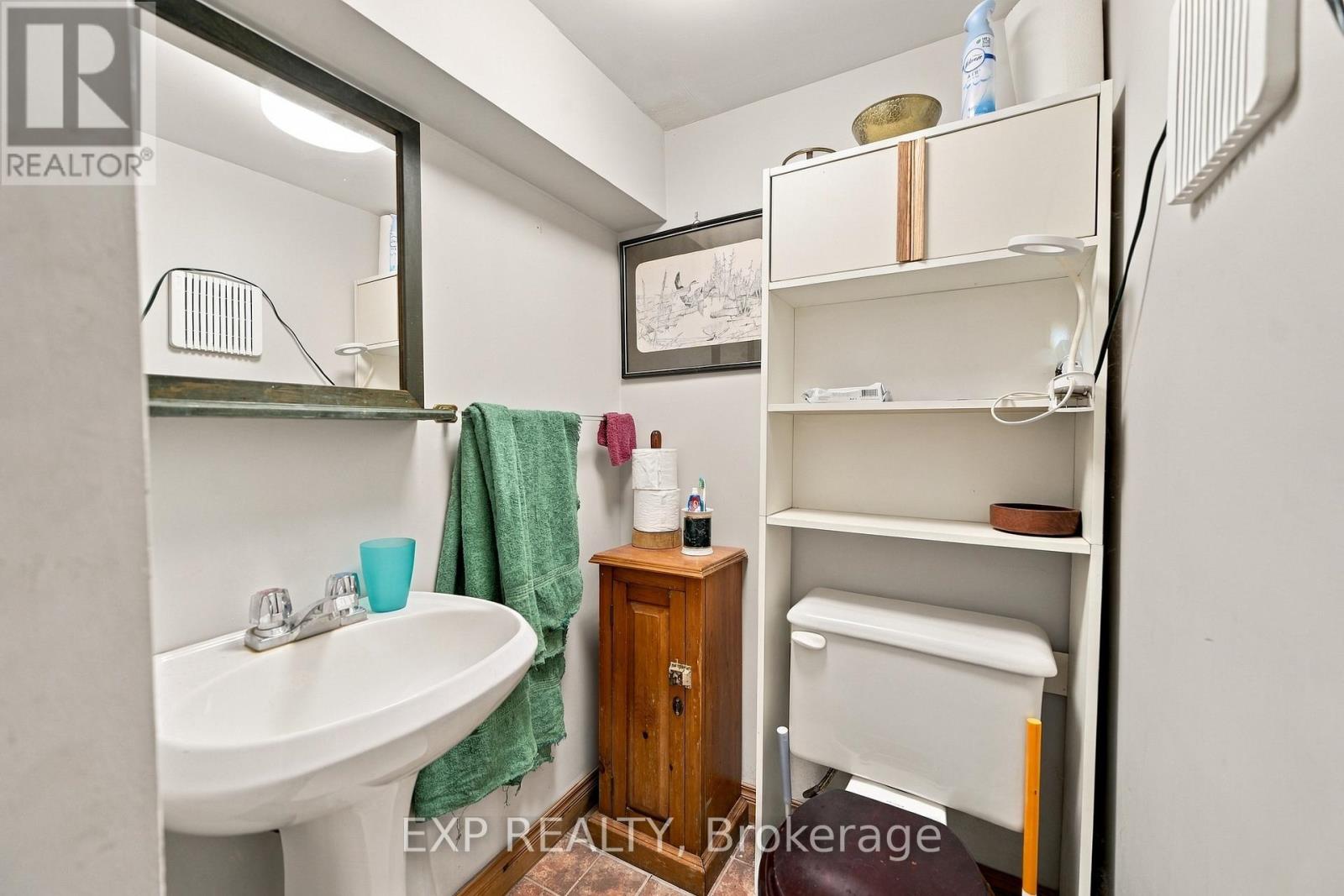 6518 Crawford Street, Niagara Falls, Ontario  L2E 5Z2 - Photo 23 - X13829496