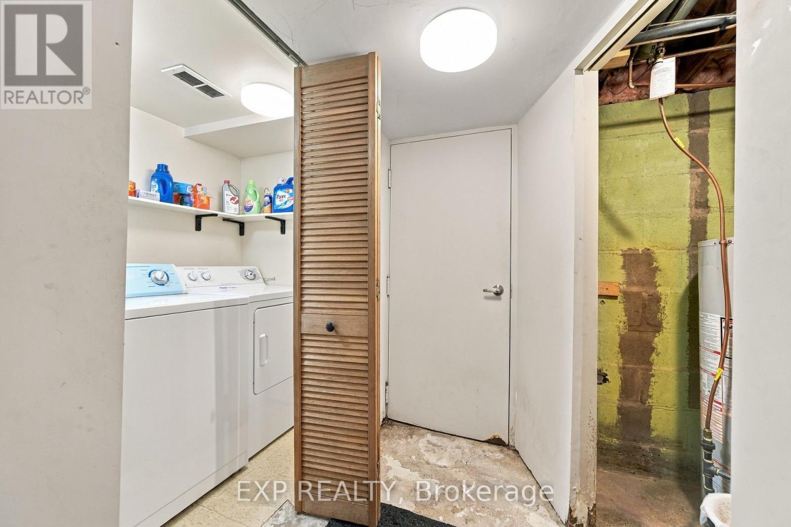 6518 Crawford Street, Niagara Falls, Ontario  L2E 5Z2 - Photo 24 - X13829496