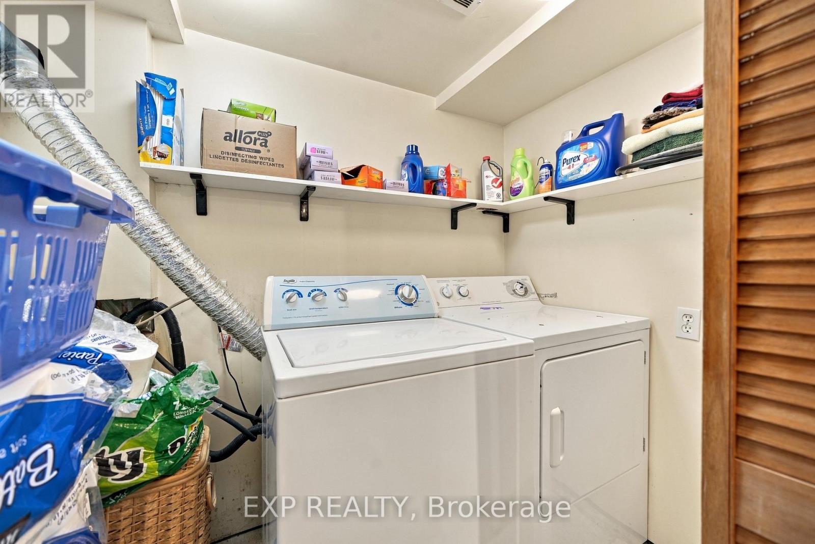 6518 Crawford Street, Niagara Falls, Ontario  L2E 5Z2 - Photo 25 - X13829496