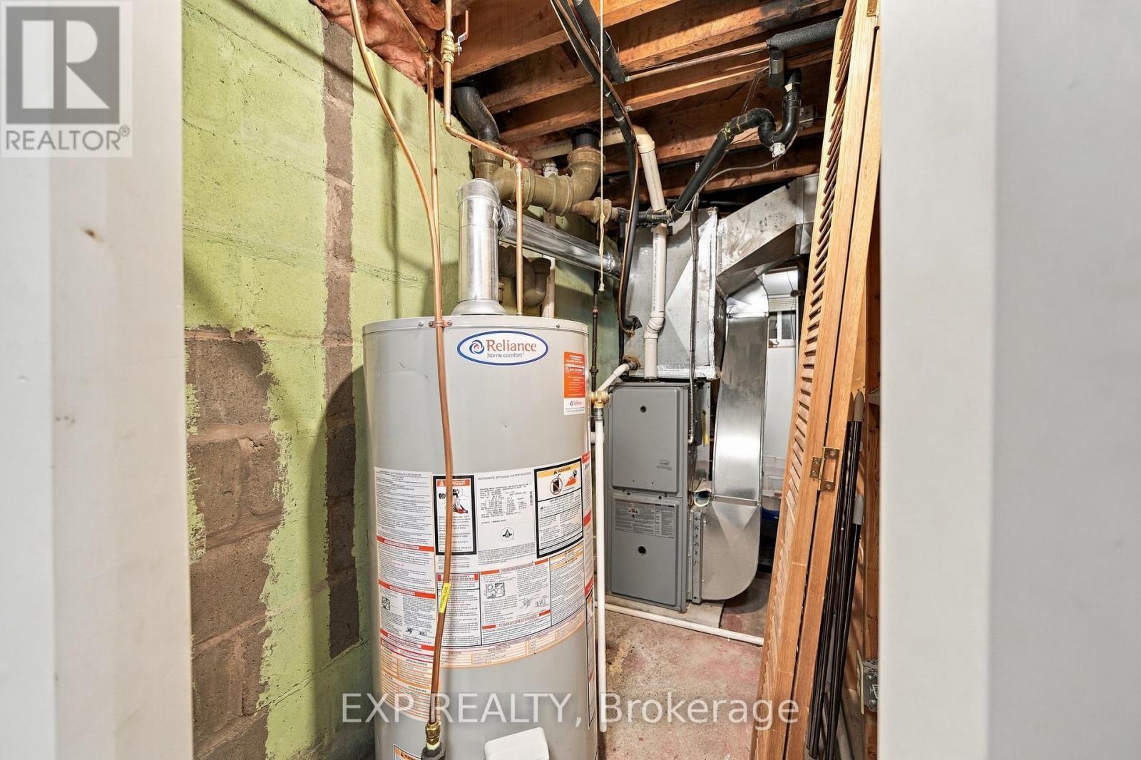 6518 Crawford Street, Niagara Falls, Ontario  L2E 5Z2 - Photo 26 - X13829496