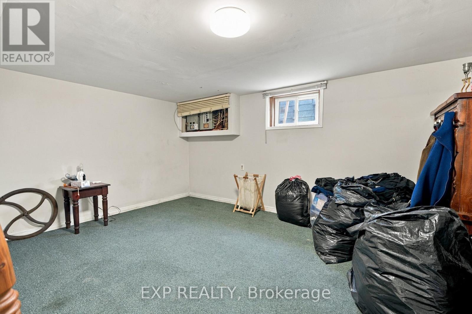 6518 Crawford Street, Niagara Falls, Ontario  L2E 5Z2 - Photo 27 - X13829496