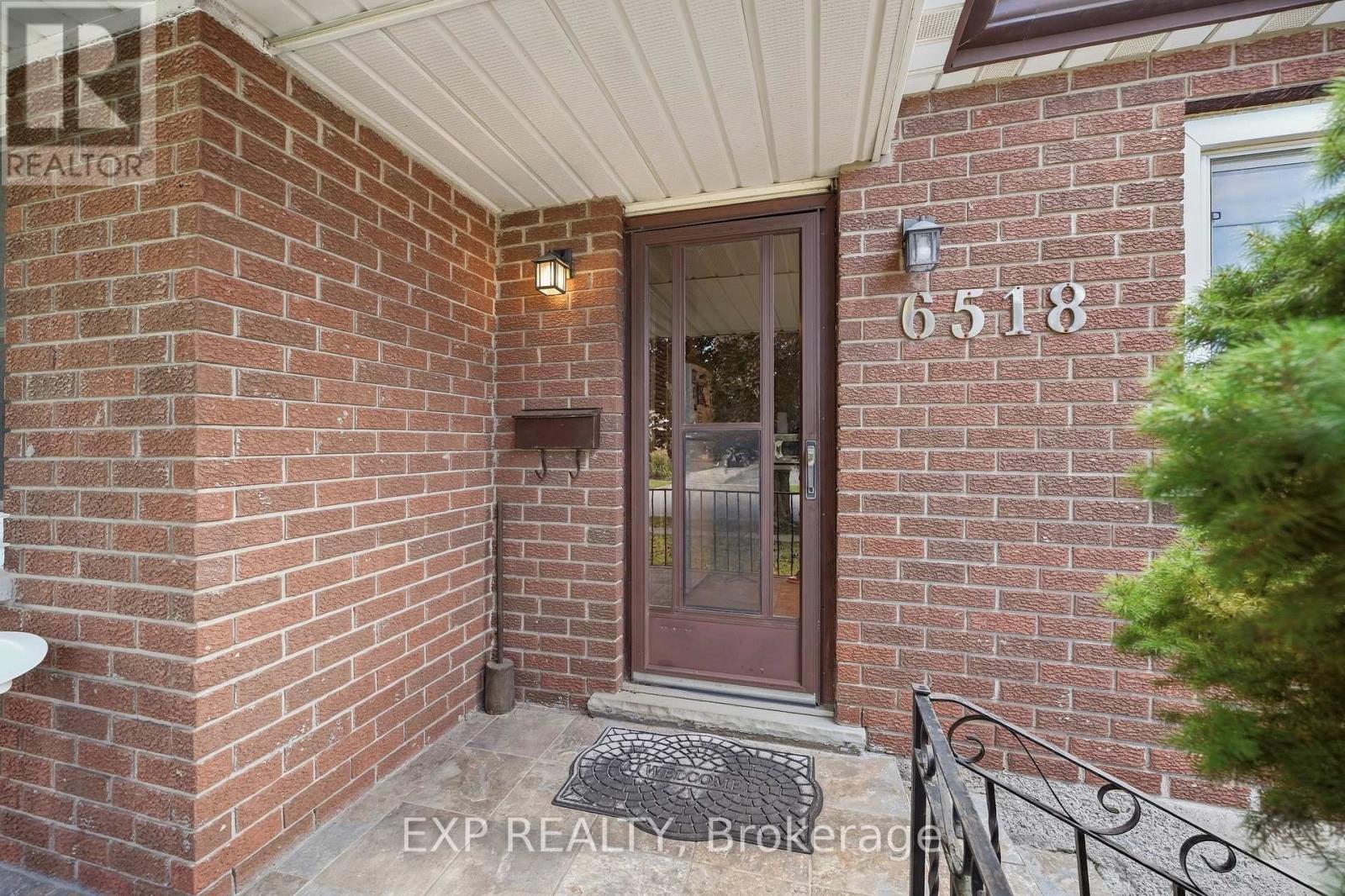 6518 Crawford Street, Niagara Falls, Ontario  L2E 5Z2 - Photo 5 - X13829496