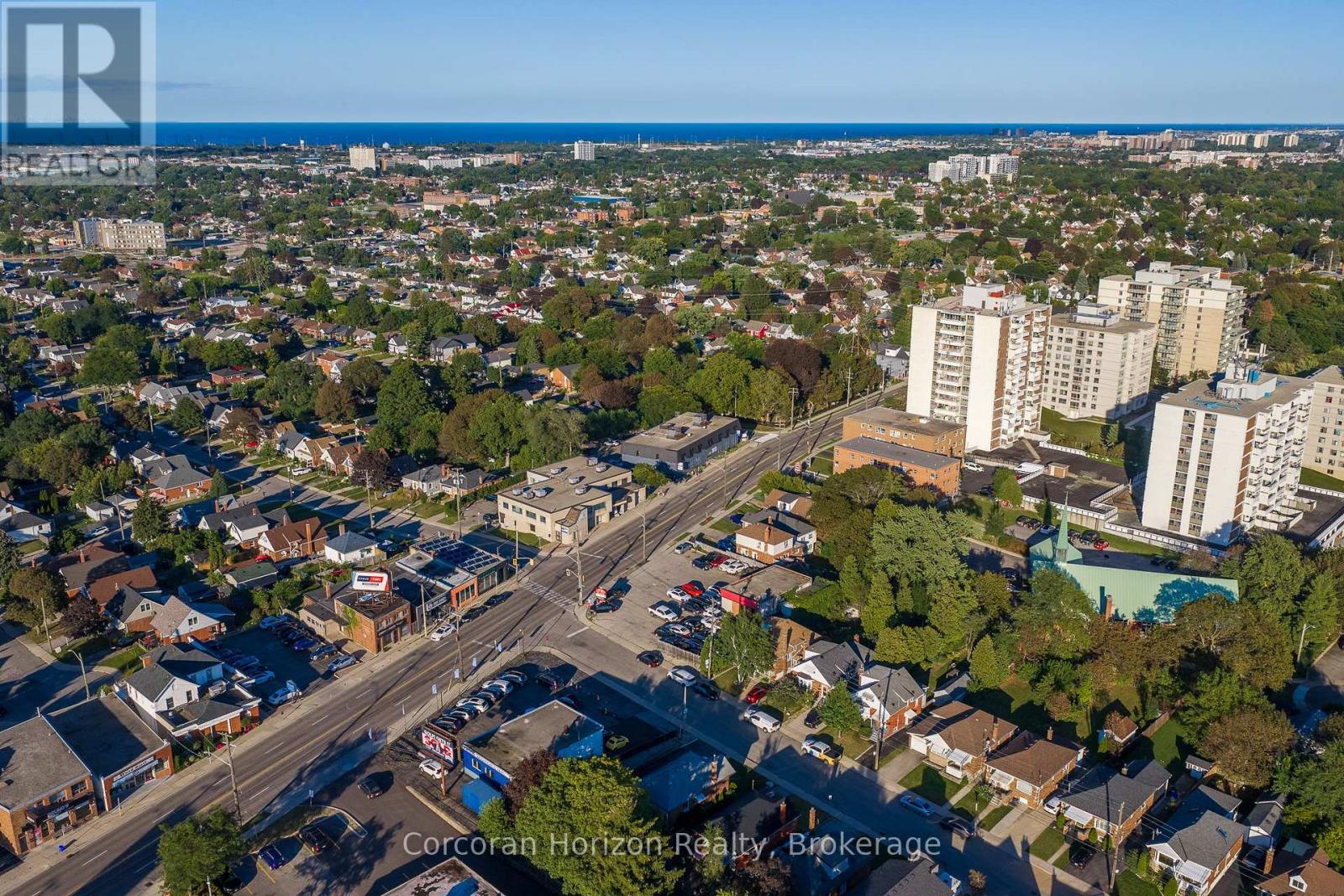 B2 - 1955 King Street E, Hamilton, Ontario  L8K 1W2 - Photo 13 - X13829582