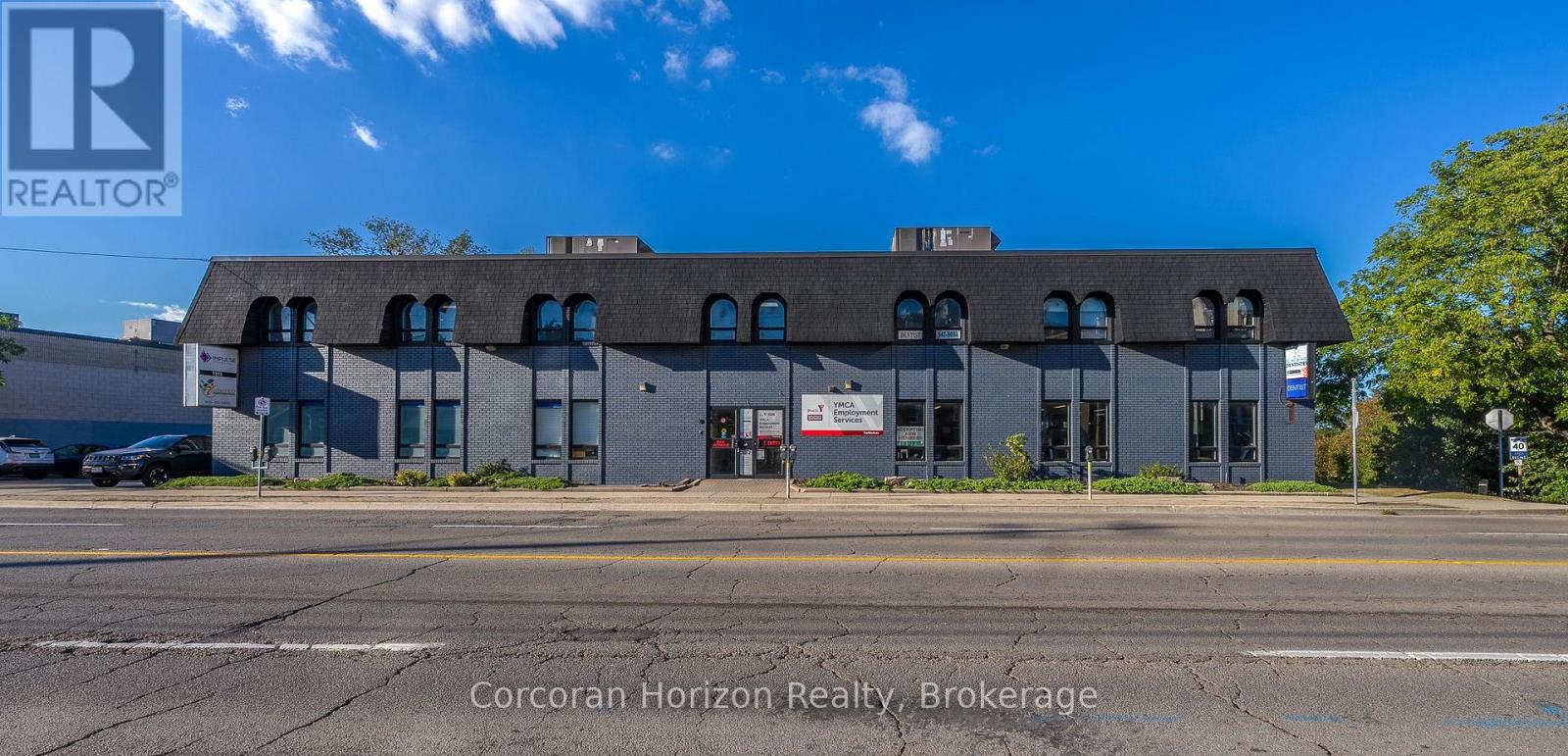 B2 - 1955 King Street E, Hamilton, Ontario  L8K 1W2 - Photo 14 - X13829582