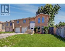 89 METRO ROAD N, Georgina, Ontario