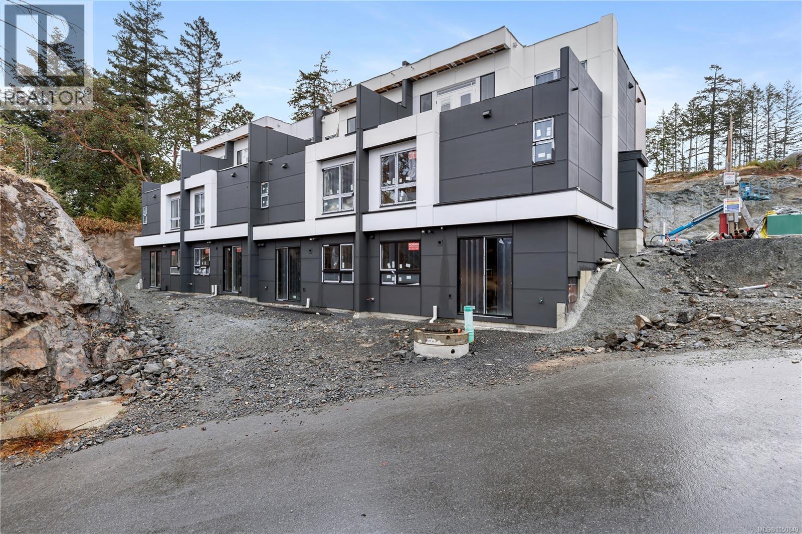 4 2787 Lakeview Terr, Langford, British Columbia