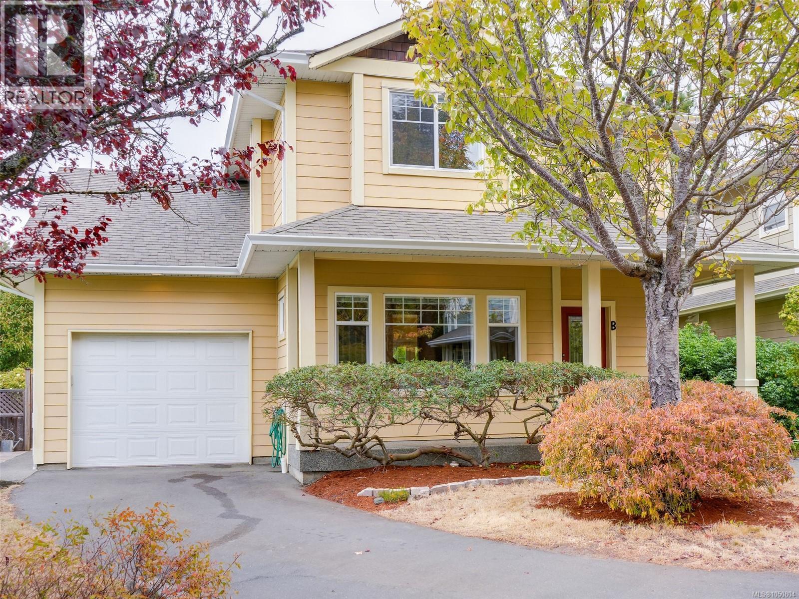 B 1704 Feltham Rd, Saanich, British Columbia