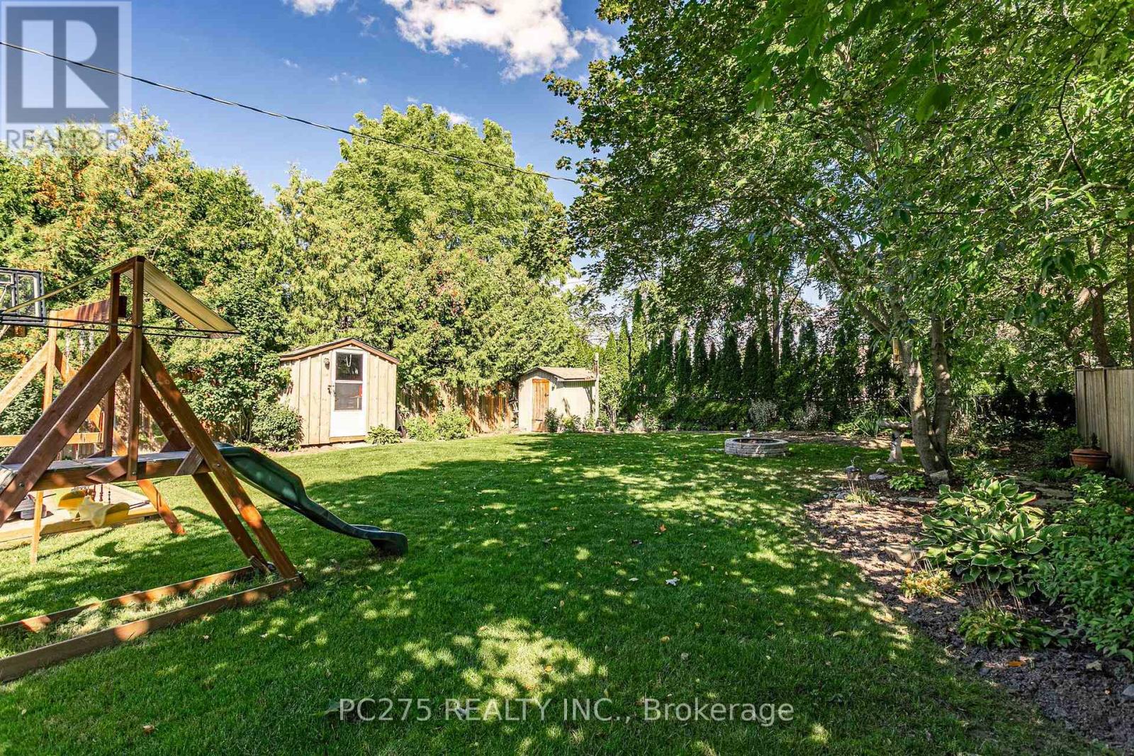 82 Centre Street, Huron East, Ontario  N0K 1W0 - Photo 31 - X13829088