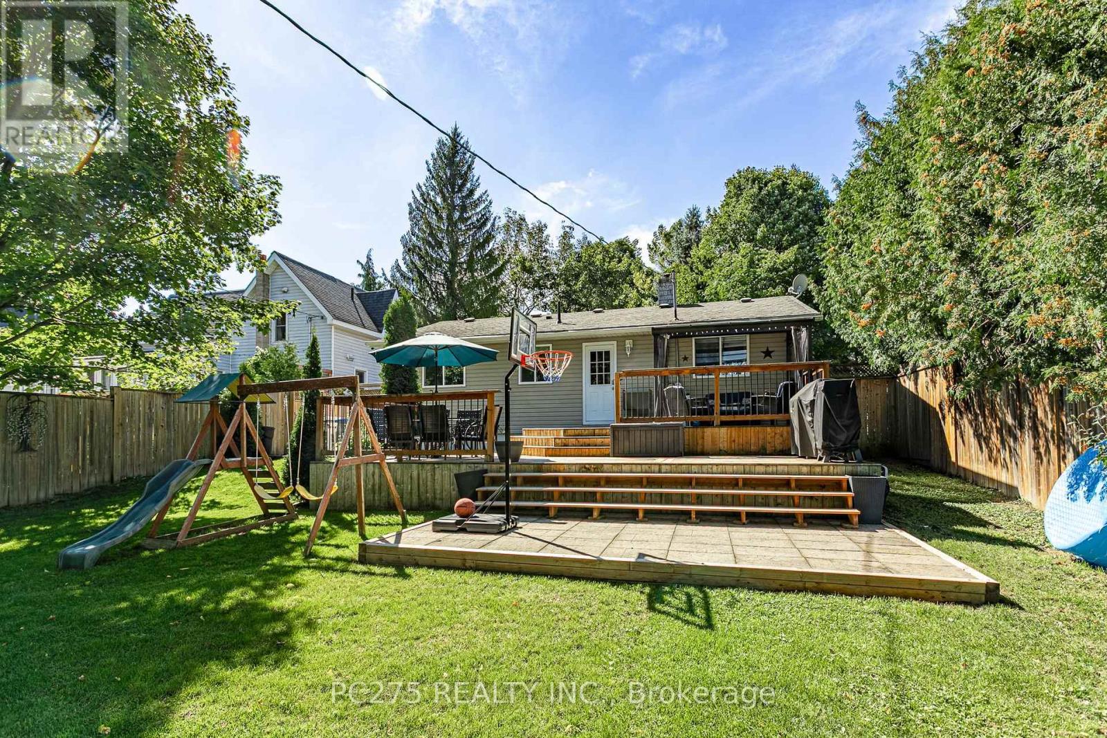 82 Centre Street, Huron East, Ontario  N0K 1W0 - Photo 33 - X13829088