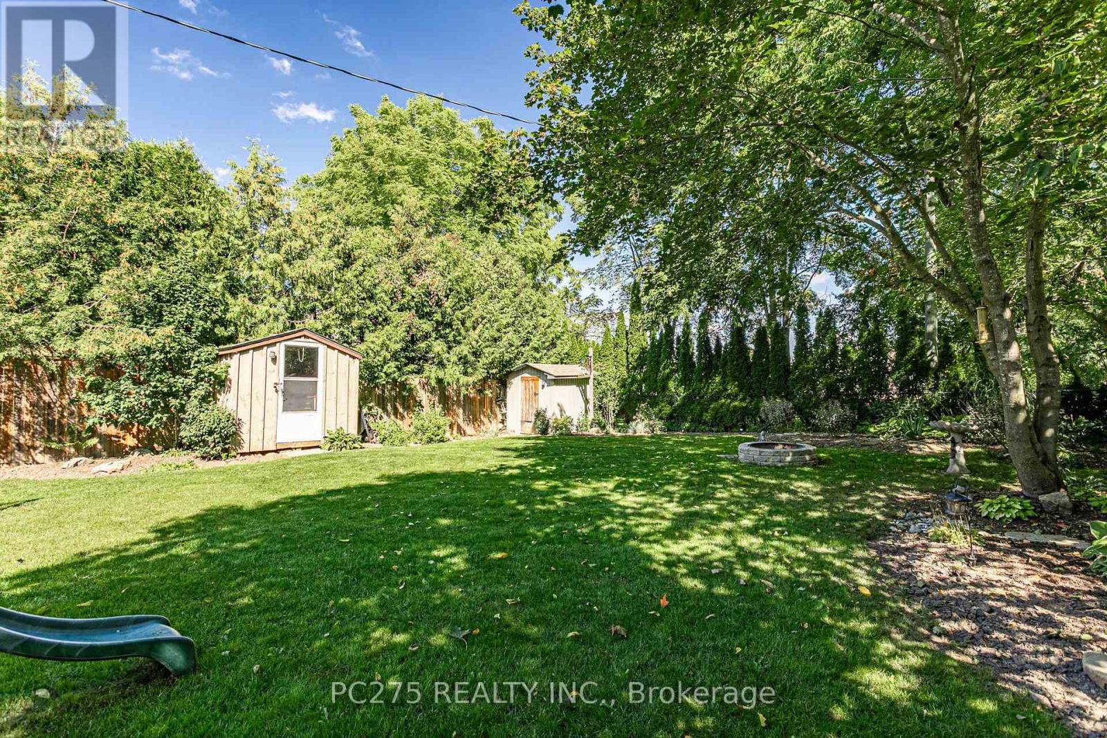 82 Centre Street, Huron East, Ontario  N0K 1W0 - Photo 40 - X13829088