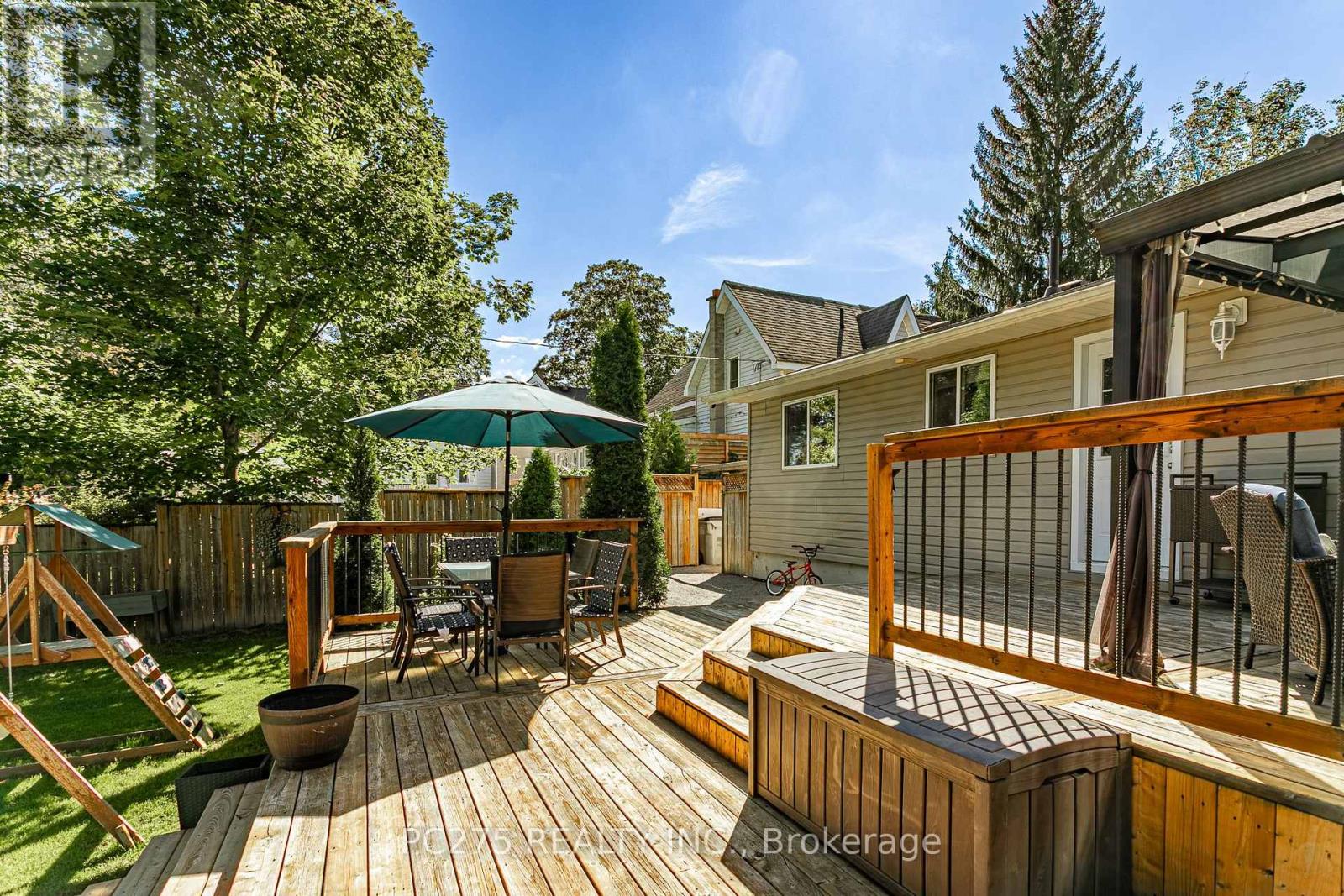 82 Centre Street, Huron East, Ontario  N0K 1W0 - Photo 36 - X13829088