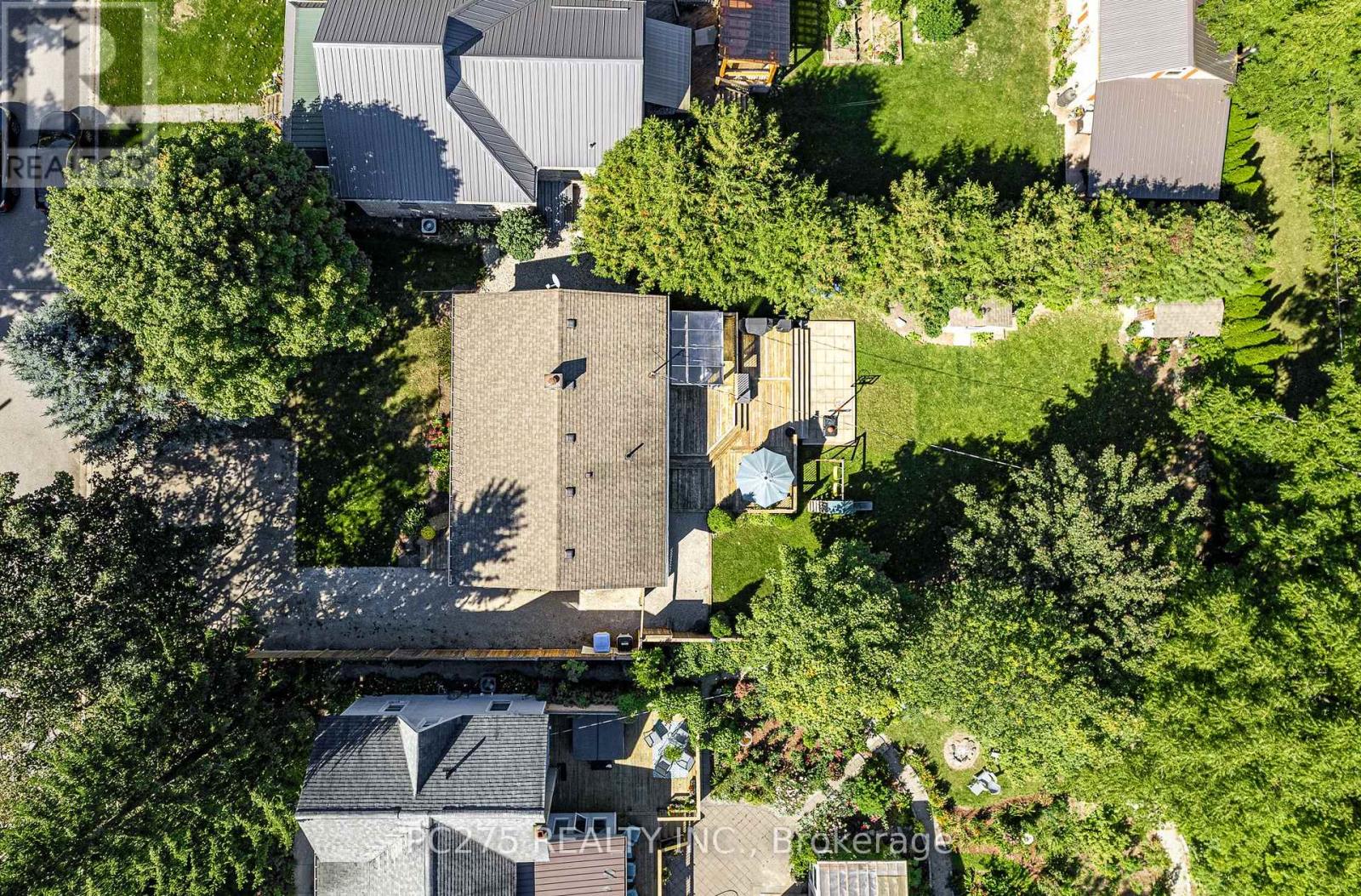 82 Centre Street, Huron East, Ontario  N0K 1W0 - Photo 42 - X13829088