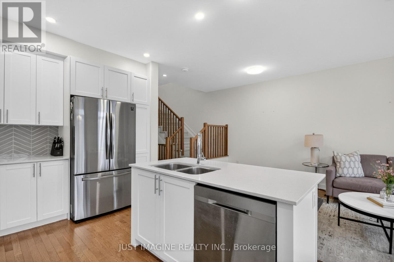 311 Ibanez Walk, Ottawa, Ontario  K1T 0V8 - Photo 21 - X13829094