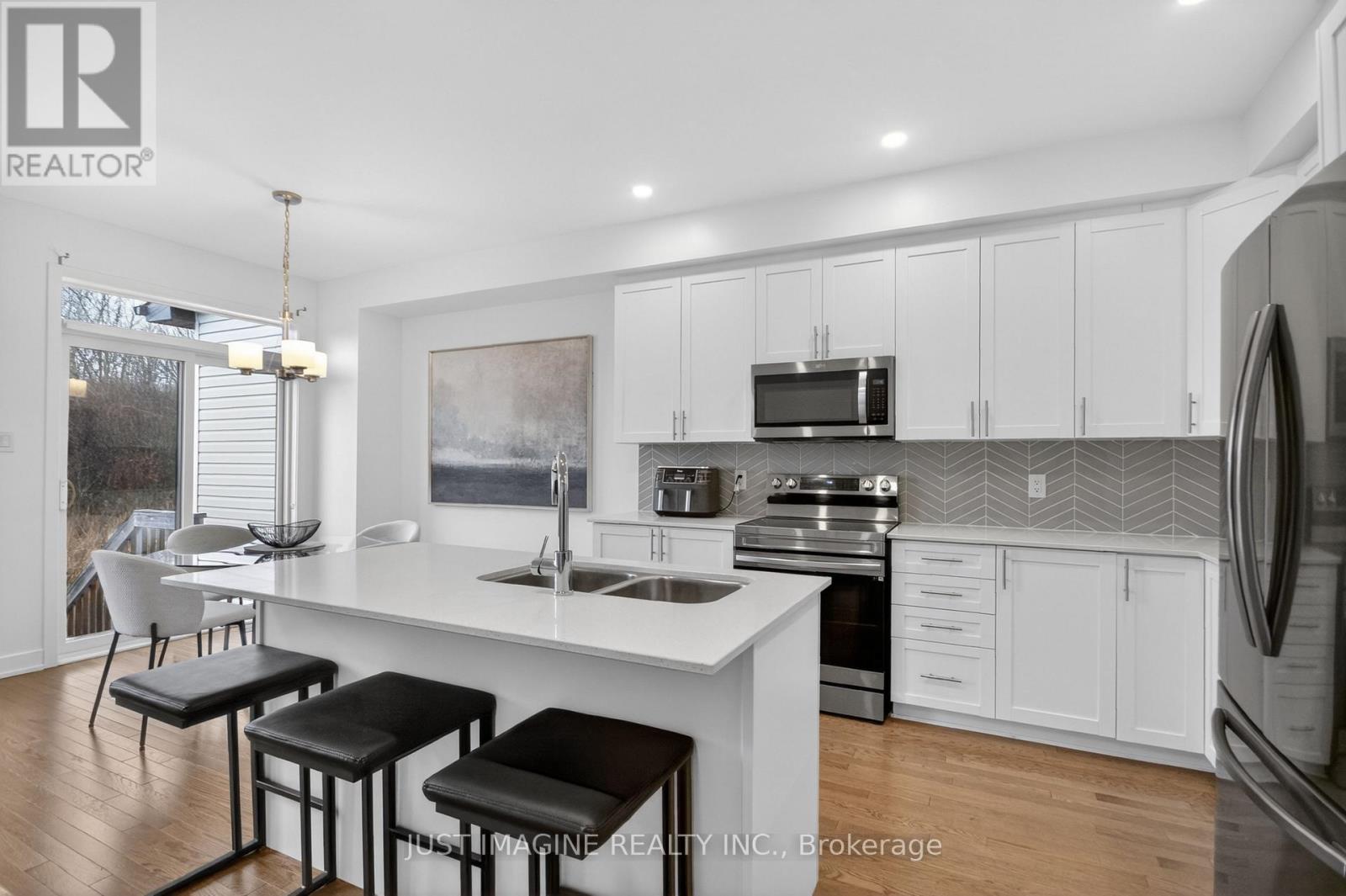 311 Ibanez Walk, Ottawa, Ontario  K1T 0V8 - Photo 16 - X13829094