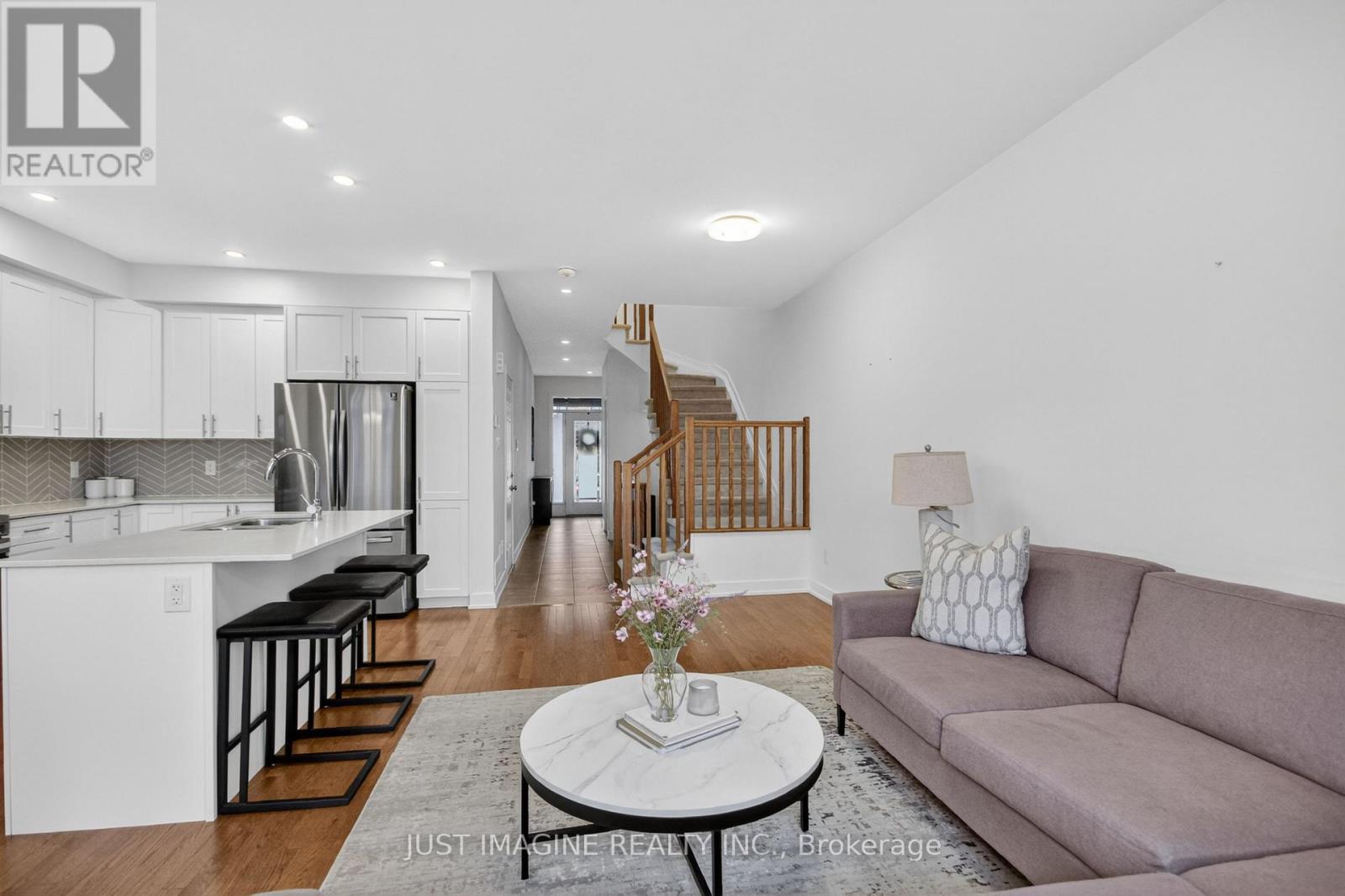 311 Ibanez Walk, Ottawa, Ontario  K1T 0V8 - Photo 13 - X13829094