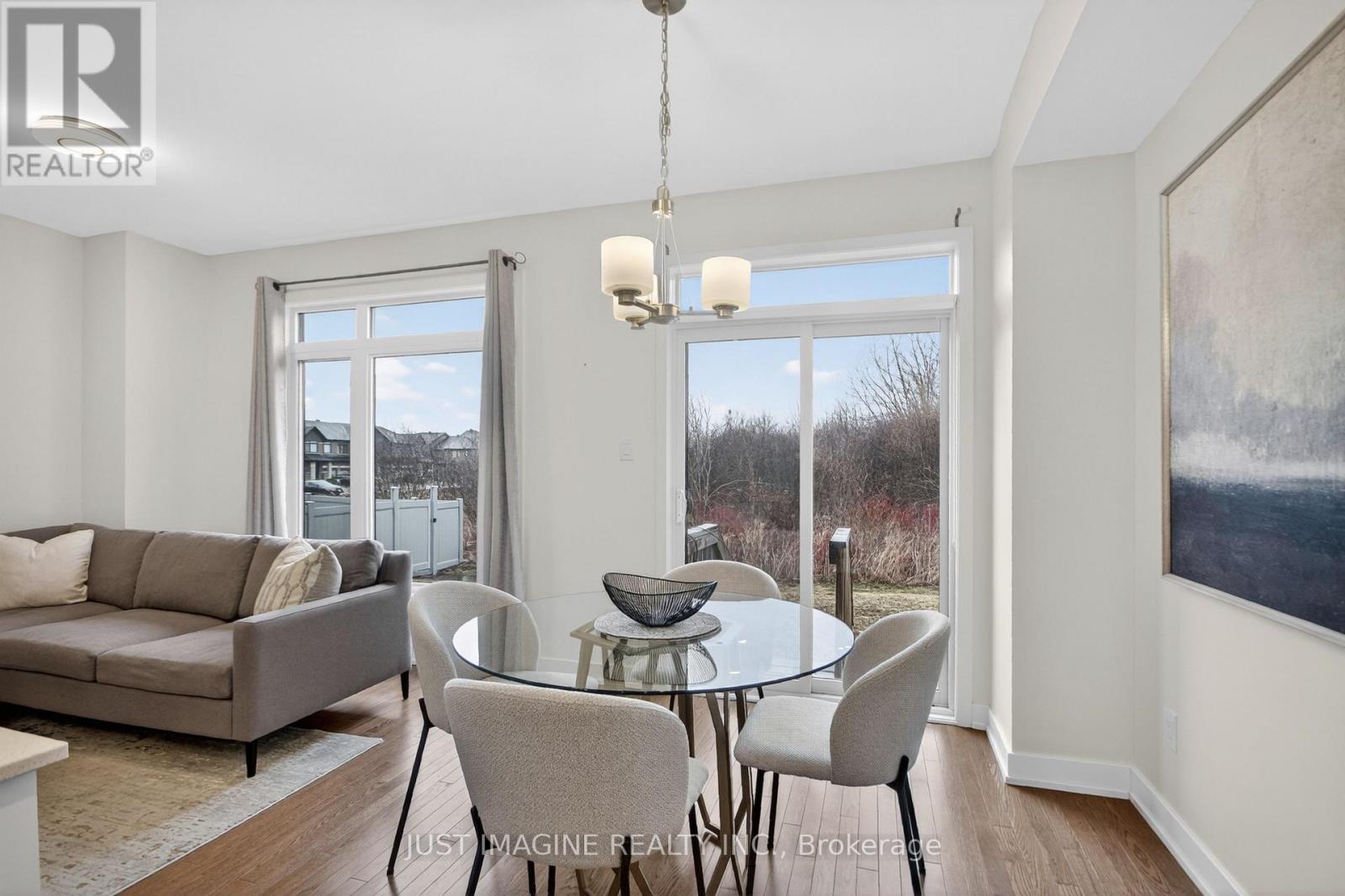 311 Ibanez Walk, Ottawa, Ontario  K1T 0V8 - Photo 24 - X13829094