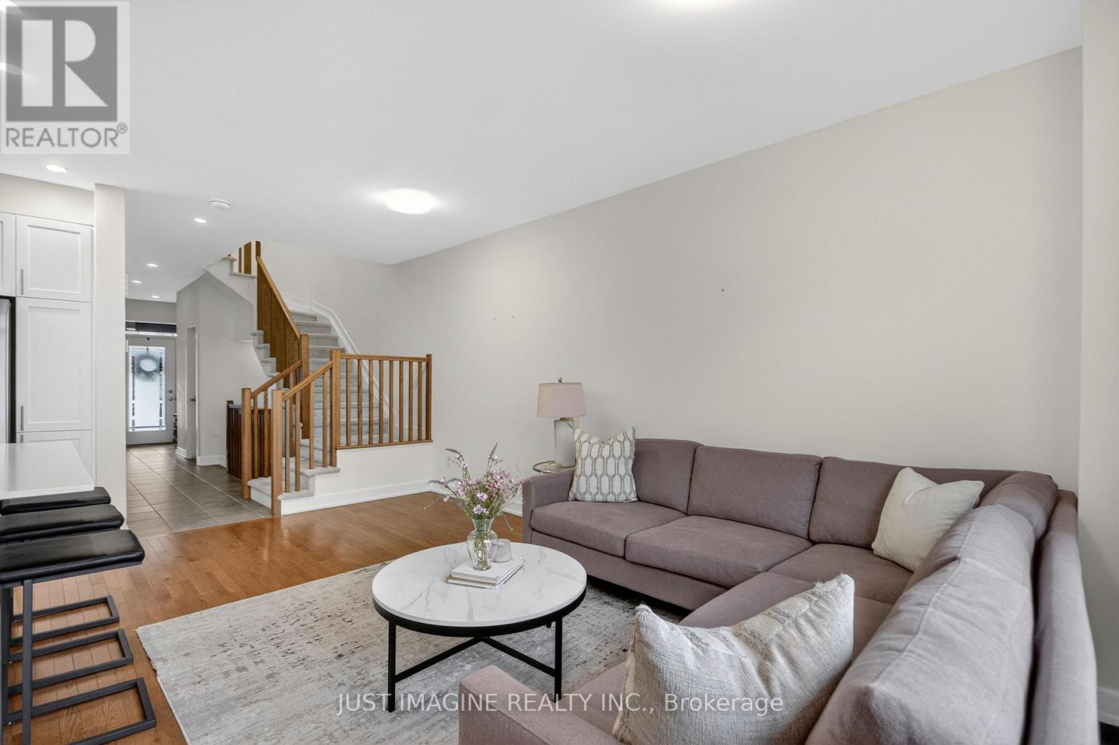 311 Ibanez Walk, Ottawa, Ontario  K1T 0V8 - Photo 12 - X13829094