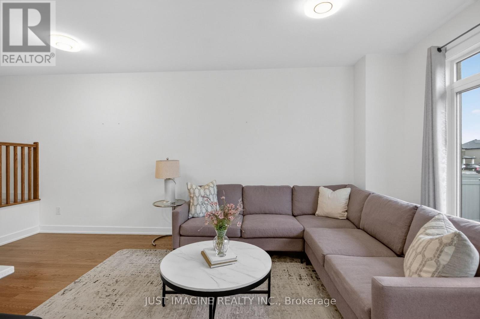 311 Ibanez Walk, Ottawa, Ontario  K1T 0V8 - Photo 11 - X13829094