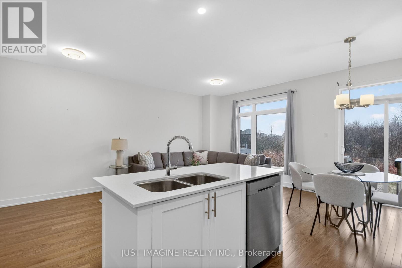 311 Ibanez Walk, Ottawa, Ontario  K1T 0V8 - Photo 23 - X13829094