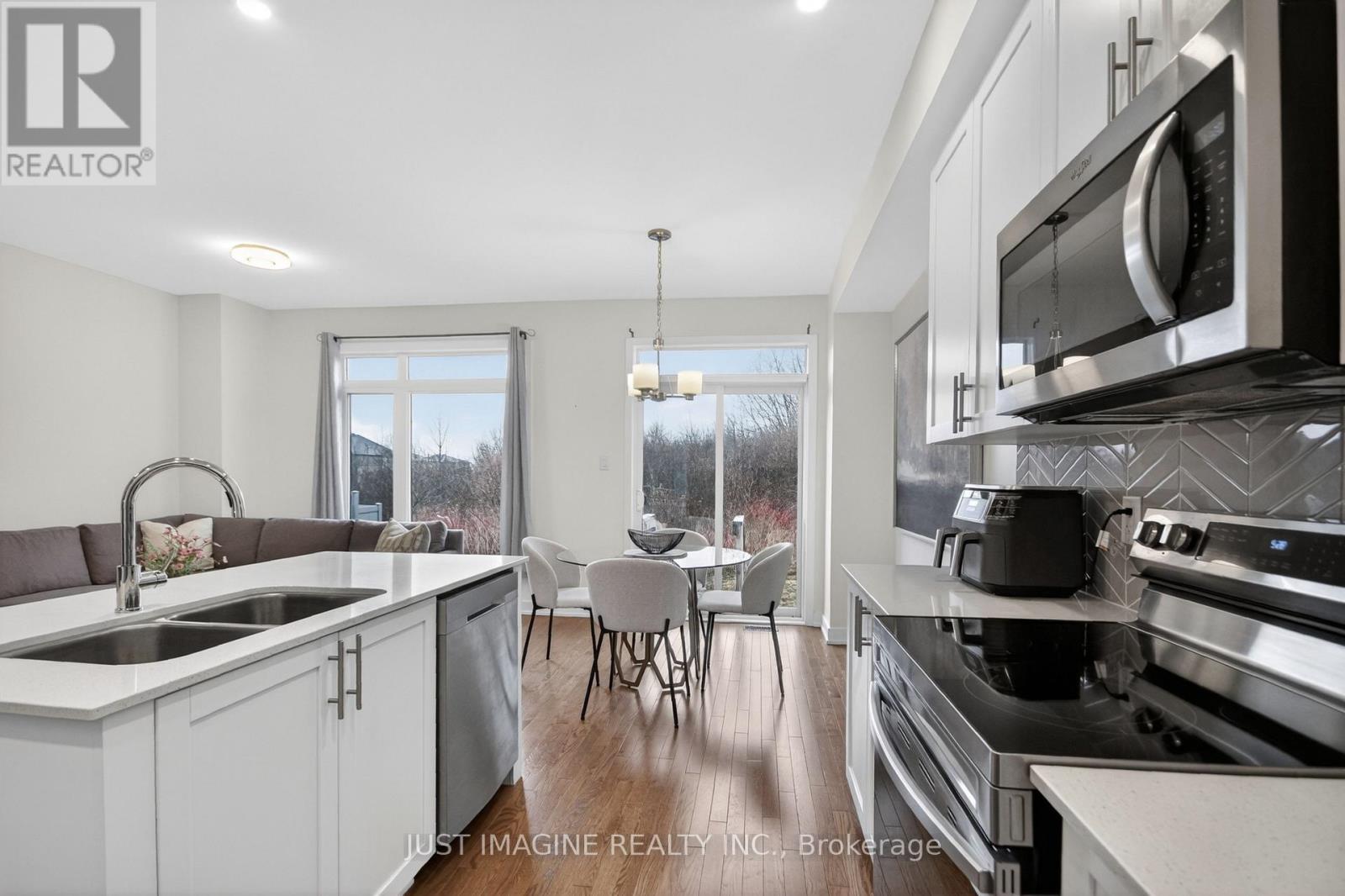 311 Ibanez Walk, Ottawa, Ontario  K1T 0V8 - Photo 22 - X13829094