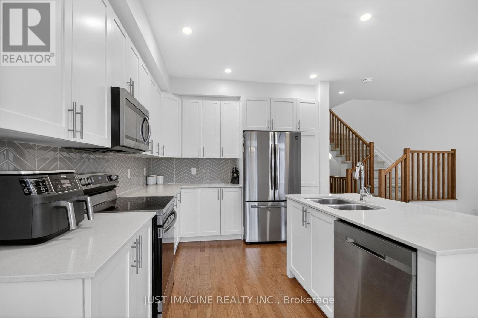 311 Ibanez Walk, Ottawa, Ontario  K1T 0V8 - Photo 19 - X13829094