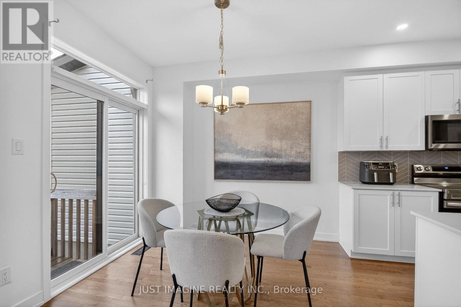 311 Ibanez Walk, Ottawa, Ontario  K1T 0V8 - Photo 17 - X13829094