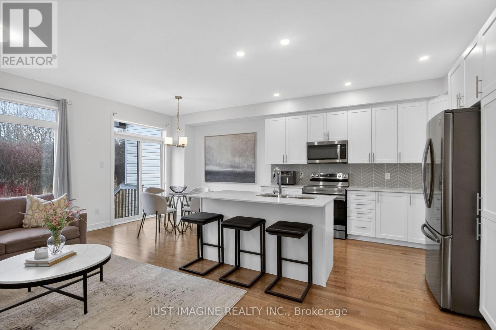 311 Ibanez Walk, Ottawa, Ontario  K1T 0V8 - Photo 15 - X13829094