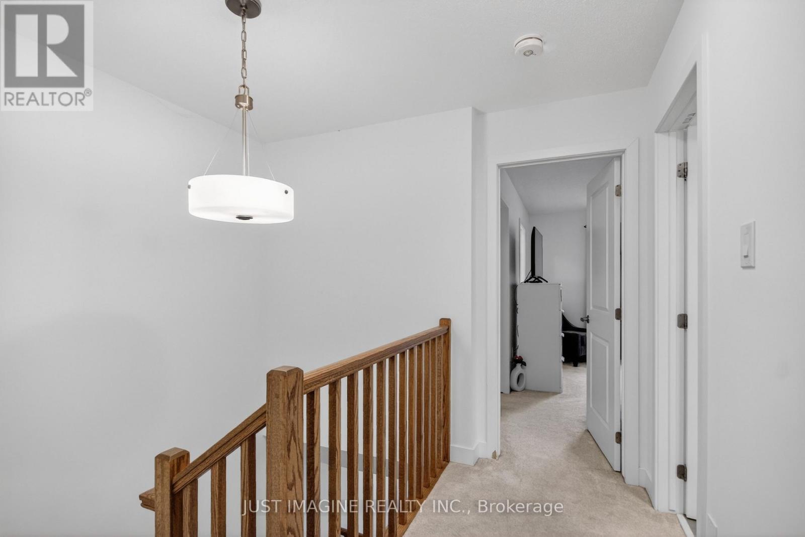 311 Ibanez Walk, Ottawa, Ontario  K1T 0V8 - Photo 31 - X13829094