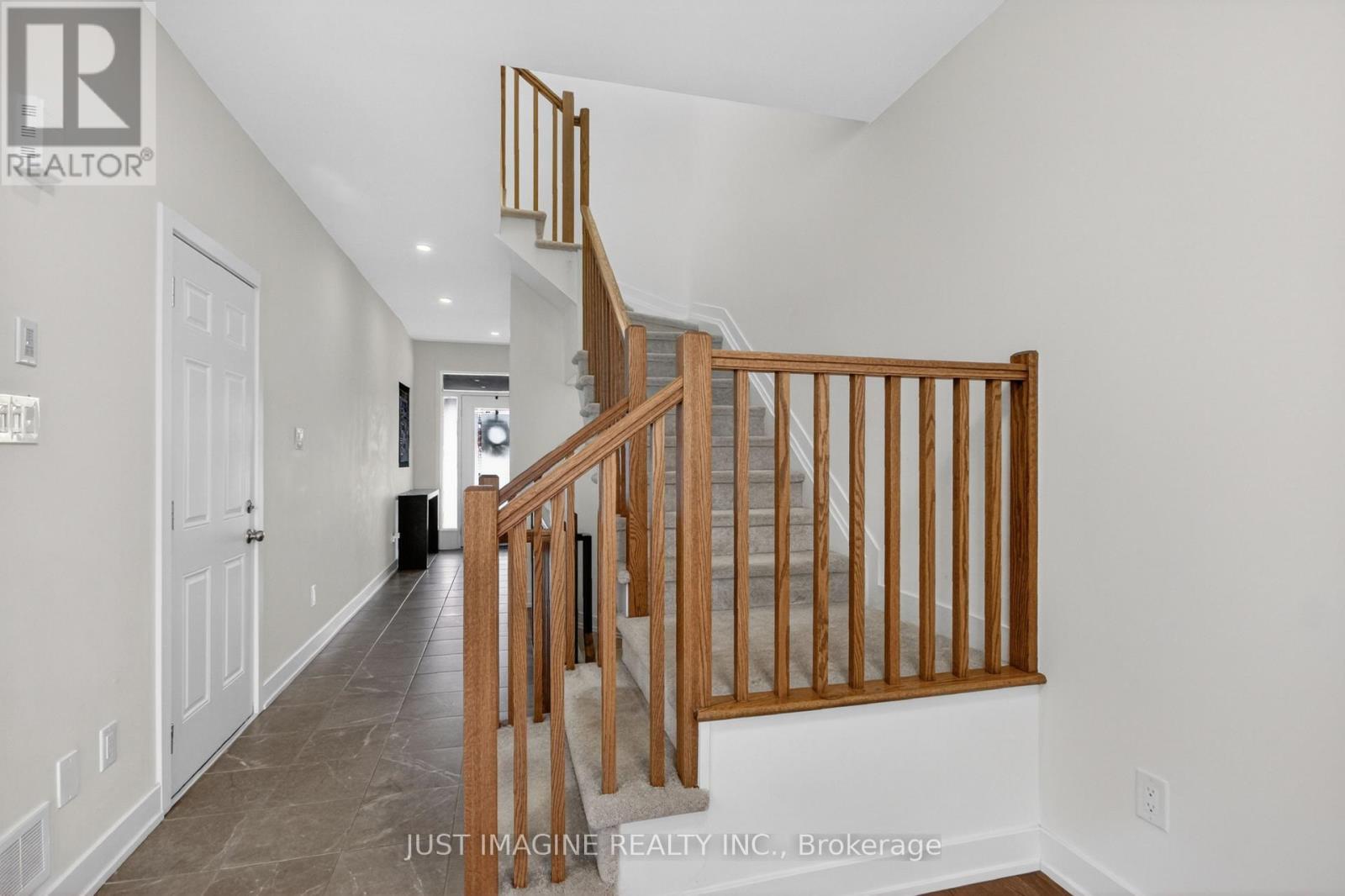 311 Ibanez Walk, Ottawa, Ontario  K1T 0V8 - Photo 25 - X13829094
