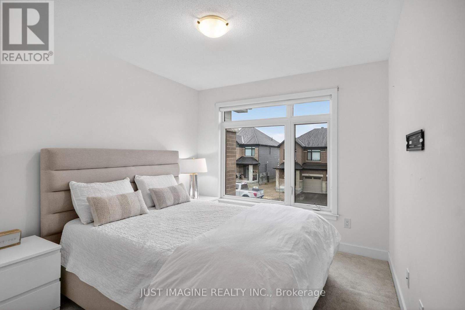 311 Ibanez Walk, Ottawa, Ontario  K1T 0V8 - Photo 34 - X13829094