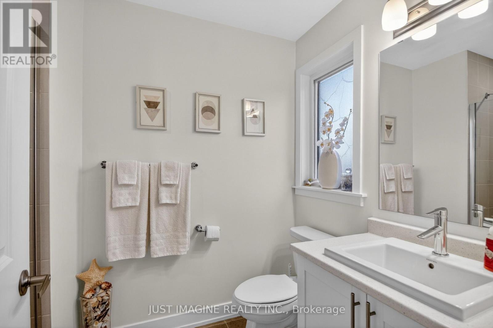 311 Ibanez Walk, Ottawa, Ontario  K1T 0V8 - Photo 29 - X13829094