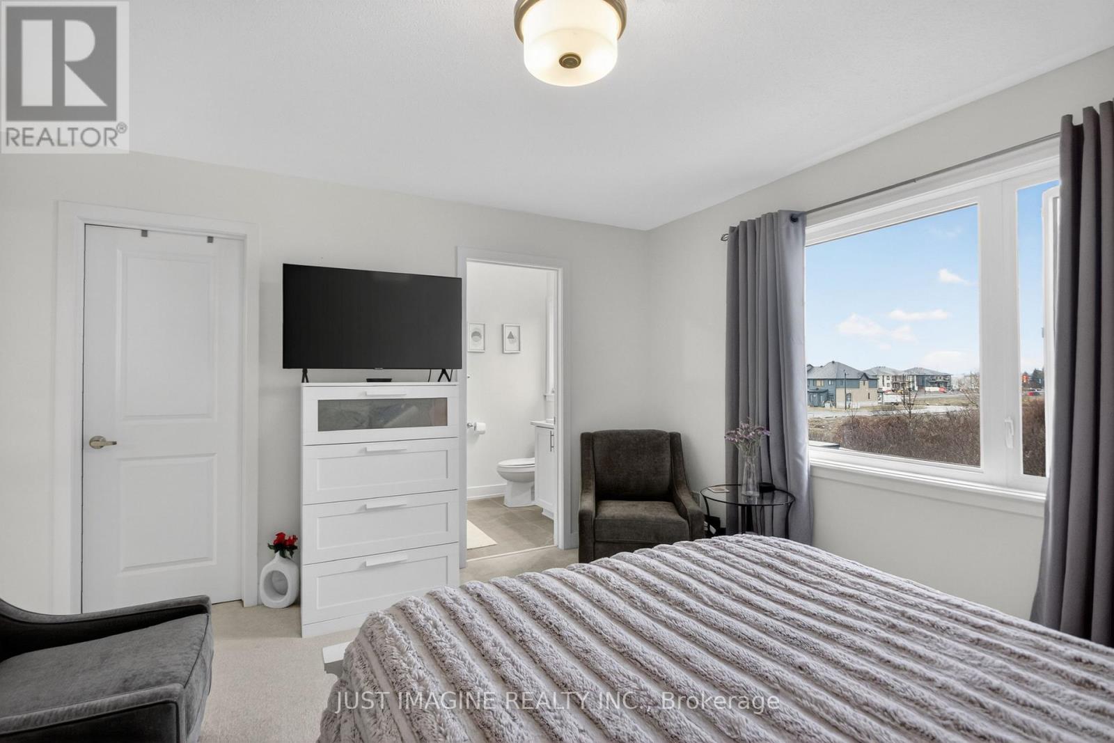 311 Ibanez Walk, Ottawa, Ontario  K1T 0V8 - Photo 28 - X13829094