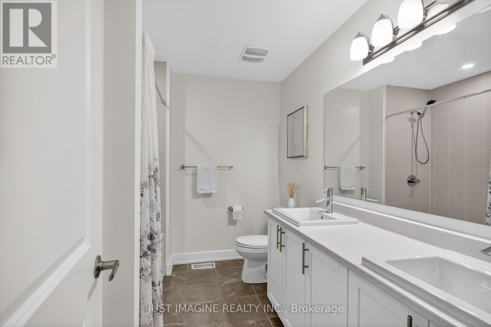 311 Ibanez Walk, Ottawa, Ontario  K1T 0V8 - Photo 37 - X13829094