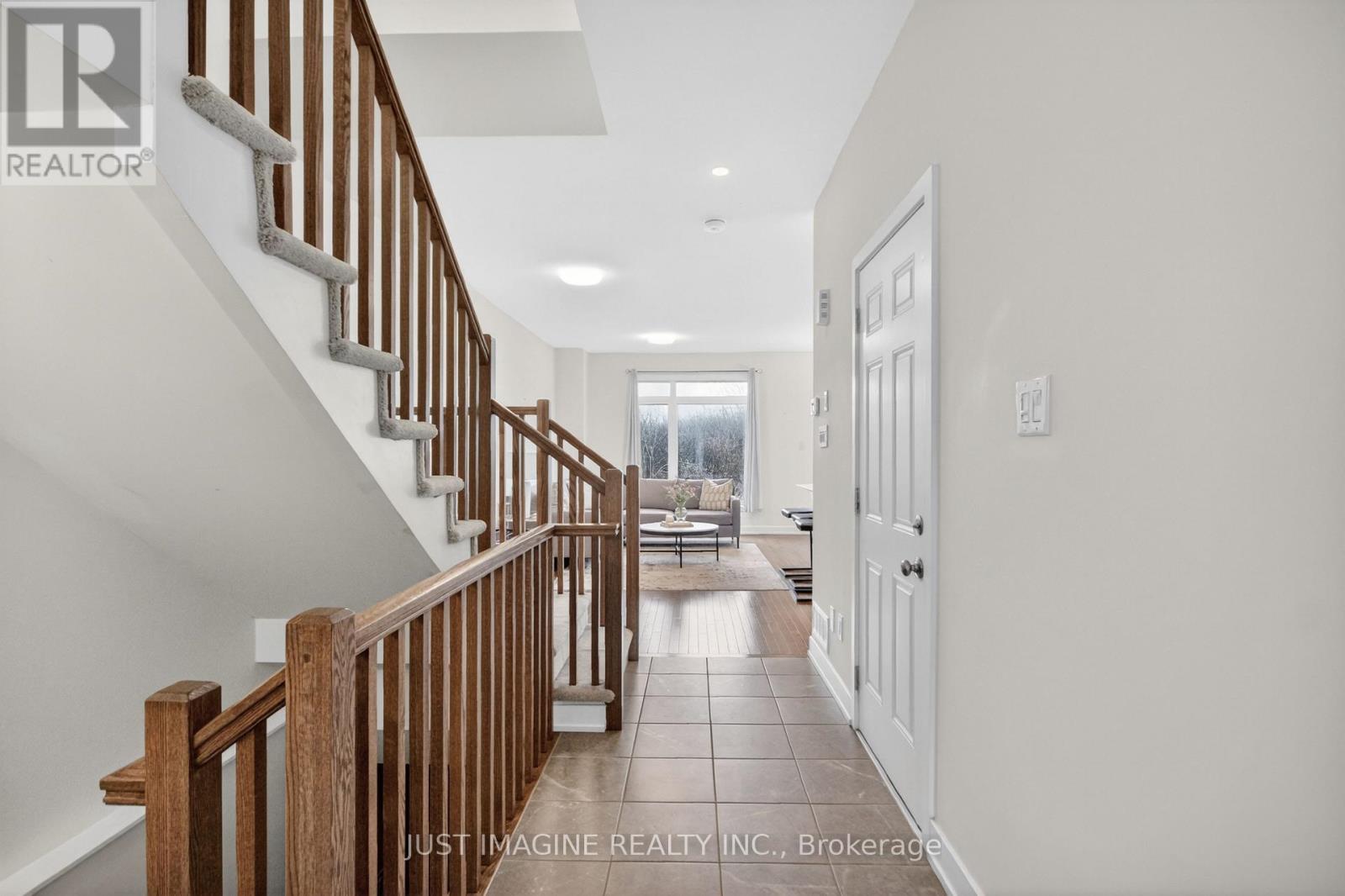 311 Ibanez Walk, Ottawa, Ontario  K1T 0V8 - Photo 38 - X13829094