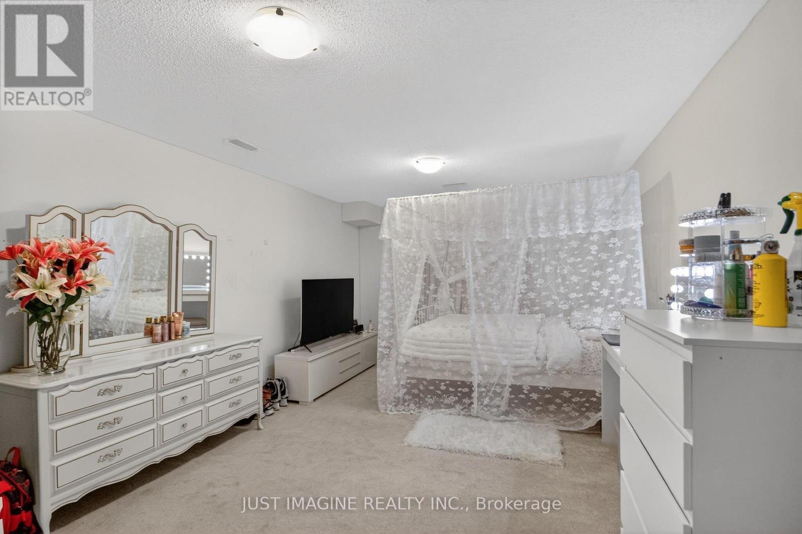 311 Ibanez Walk, Ottawa, Ontario  K1T 0V8 - Photo 39 - X13829094