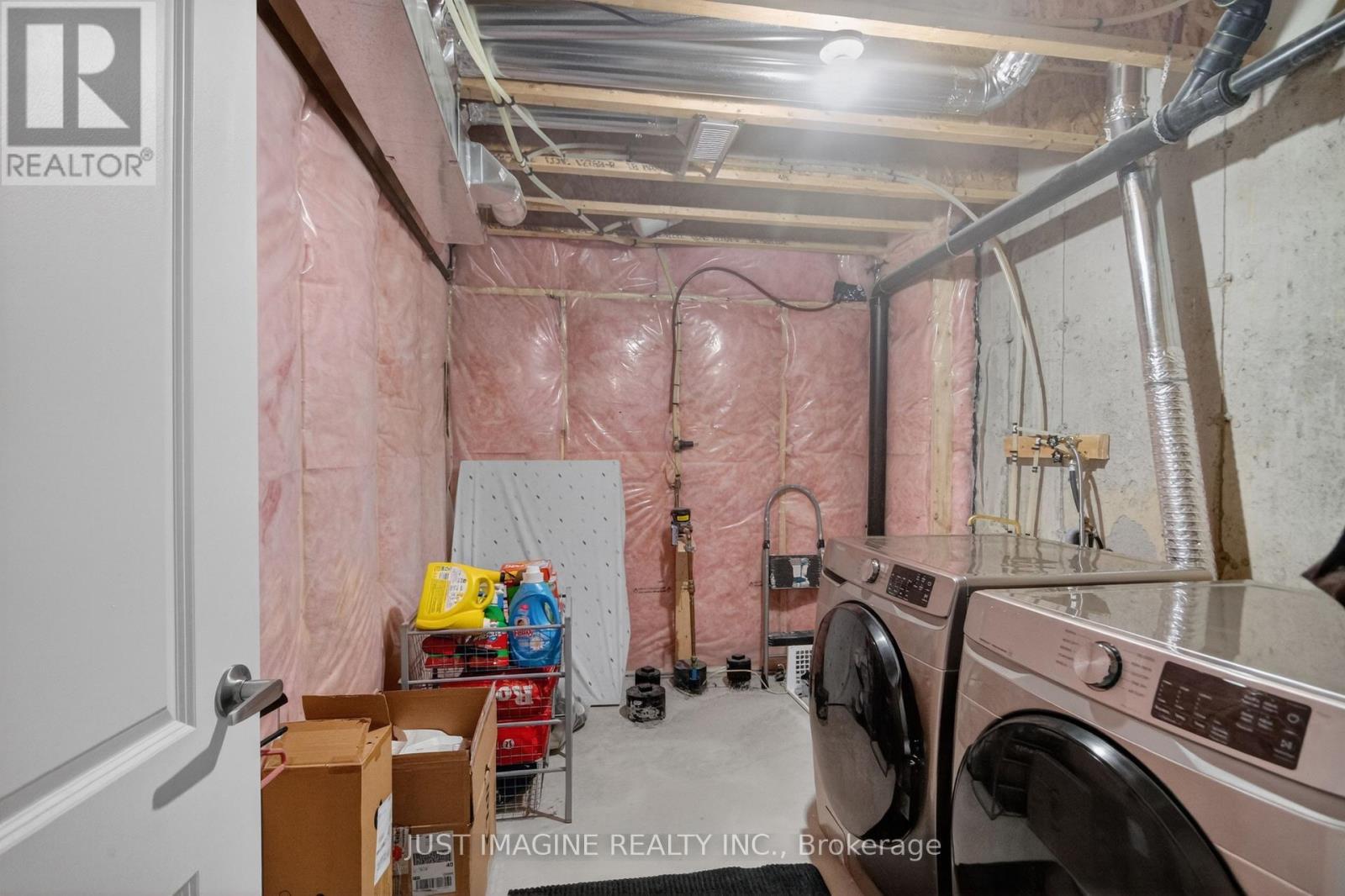 311 Ibanez Walk, Ottawa, Ontario  K1T 0V8 - Photo 41 - X13829094